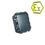 EJB 120_EX
